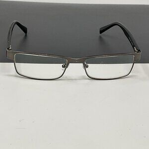 NWT Scott Harris Vintage Glasses with Case Scott Harris Vintage | Accessories | Nwt Scott Harris  main image 3